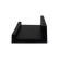 G05921