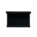 G05921