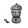G05568