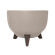 N01687