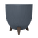 N01688