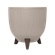 N01690