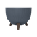 N01692