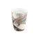V05662