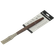 A05387