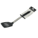 A05392