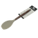 A05395