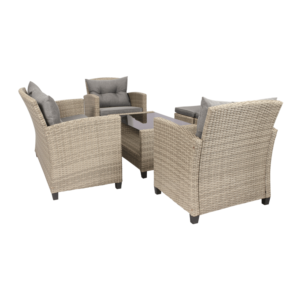 Juego de sala Libertad | Compra en PYCCA - pycca