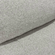 M03241