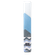 B04103