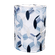 D08204