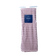 D08211
