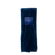 D08214