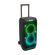 O18812