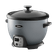 A04130