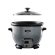 A04130