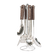 A04796