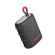 O17888