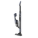 D08445