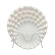 L05439