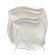 L05440