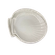 L05429
