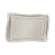 L05431