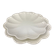 L05430