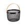 A06537