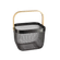A06535