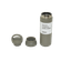 A02103