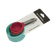 A06332