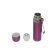 O15736