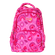 V06222