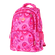 V06222