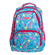 V06218