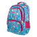 V06218