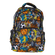 V06216