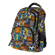 V06216