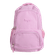 V06214
