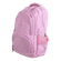 V06214