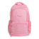 V06212