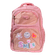 V06207