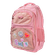 V06207