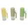 L05448