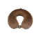 O20388