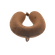O20388