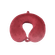 O20386