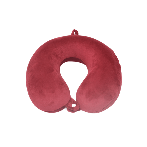 O20386