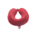 O20386